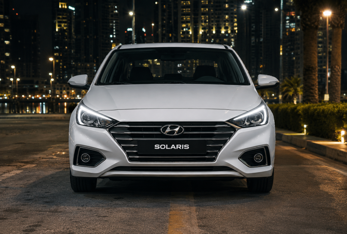Hyundai , Kia .